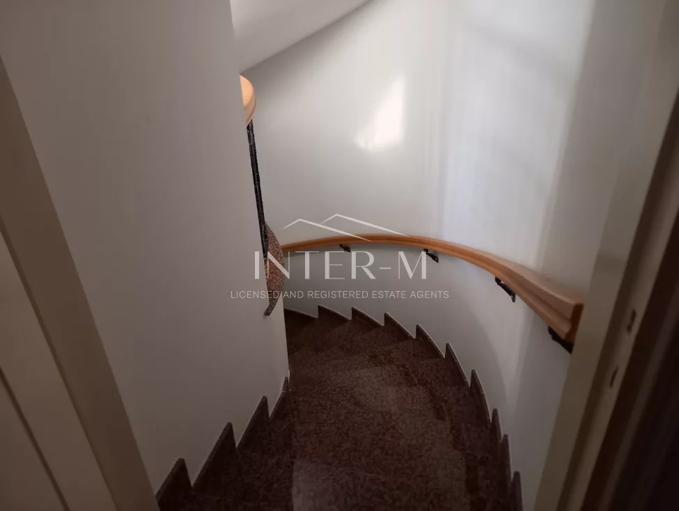 Villa In Moutayiaka Limassol Cyprus (5 Bedroom) φωτογραφία 2