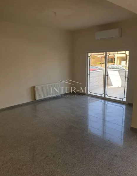 Detached Residence For Sale In Anthoupolis, Kato Polemidia, Limassol (4 Bedroom) φωτογραφία 3