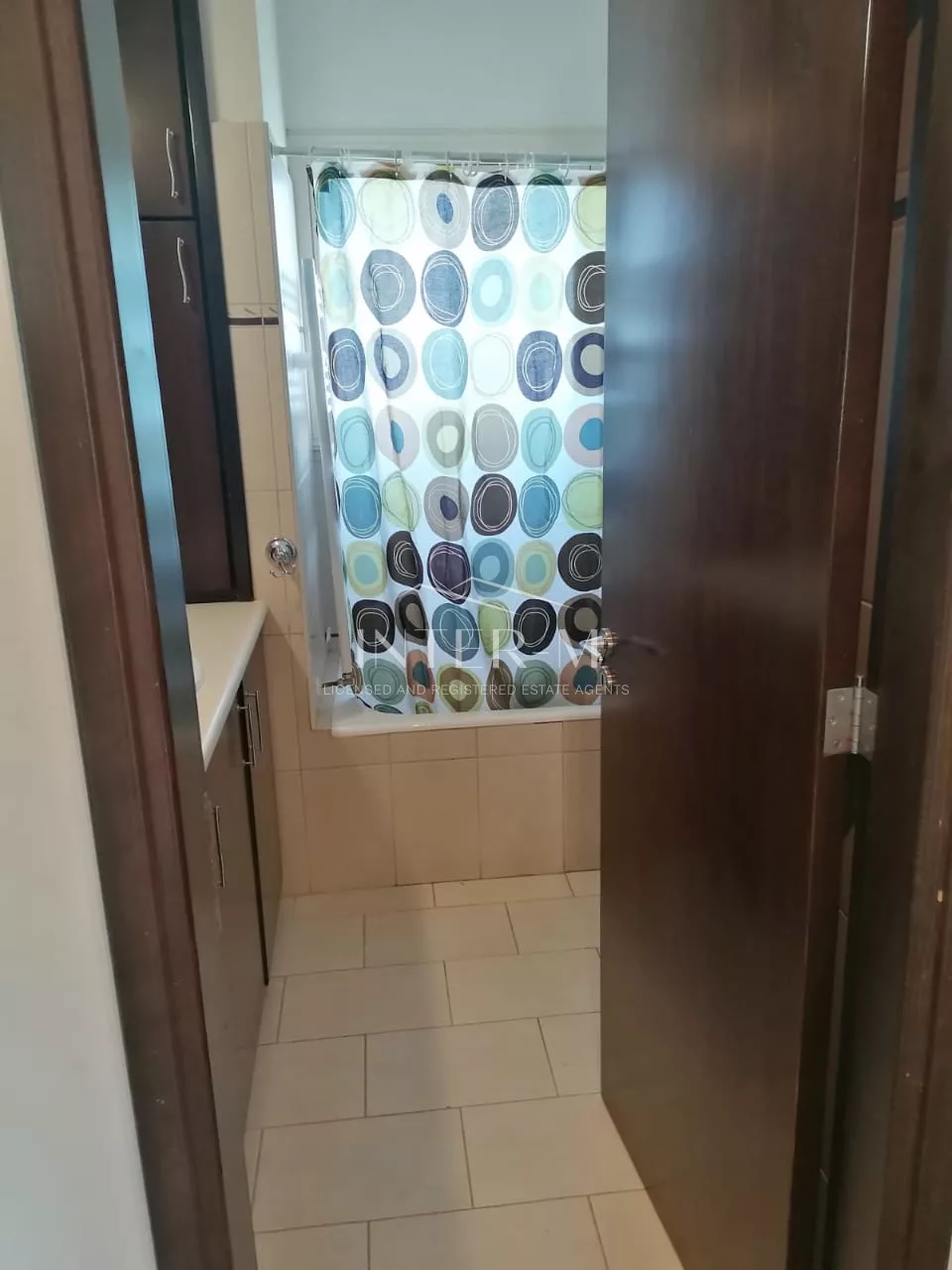 Luxury Villa For Rent In Erimi Village, Limassol  (4 Bedroom) photo 12