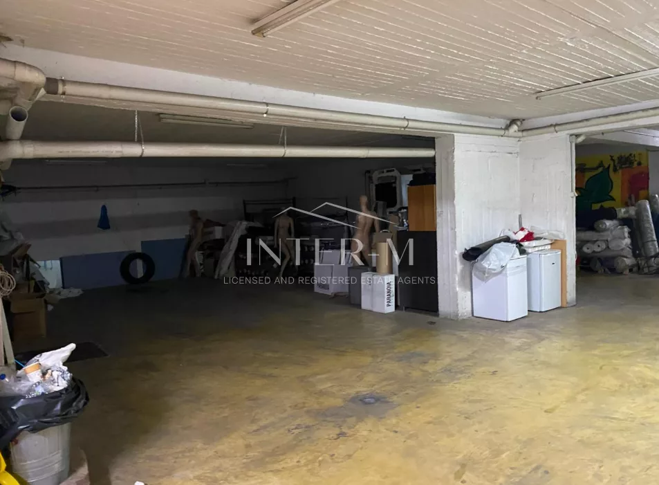 Building For Sale In The Heart Of AthensGreece – Prime Investment Opportunity (625 sq.m) φωτογραφία 8