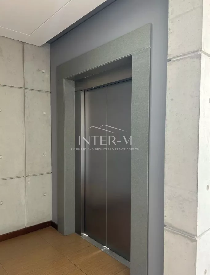Luxury Offices For Rent In Historical Center, Limassol, Cyprus φωτογραφία 9