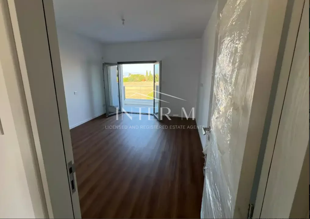 Beautiful Semi Detached House Fоr Sаle,In Mandria, Paphos, Cyprus (3 Bedroom) photo 11