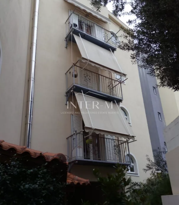 Beautiful Apartment To Sale,In Chaidari, Greece (3 Bedroom) photo 9