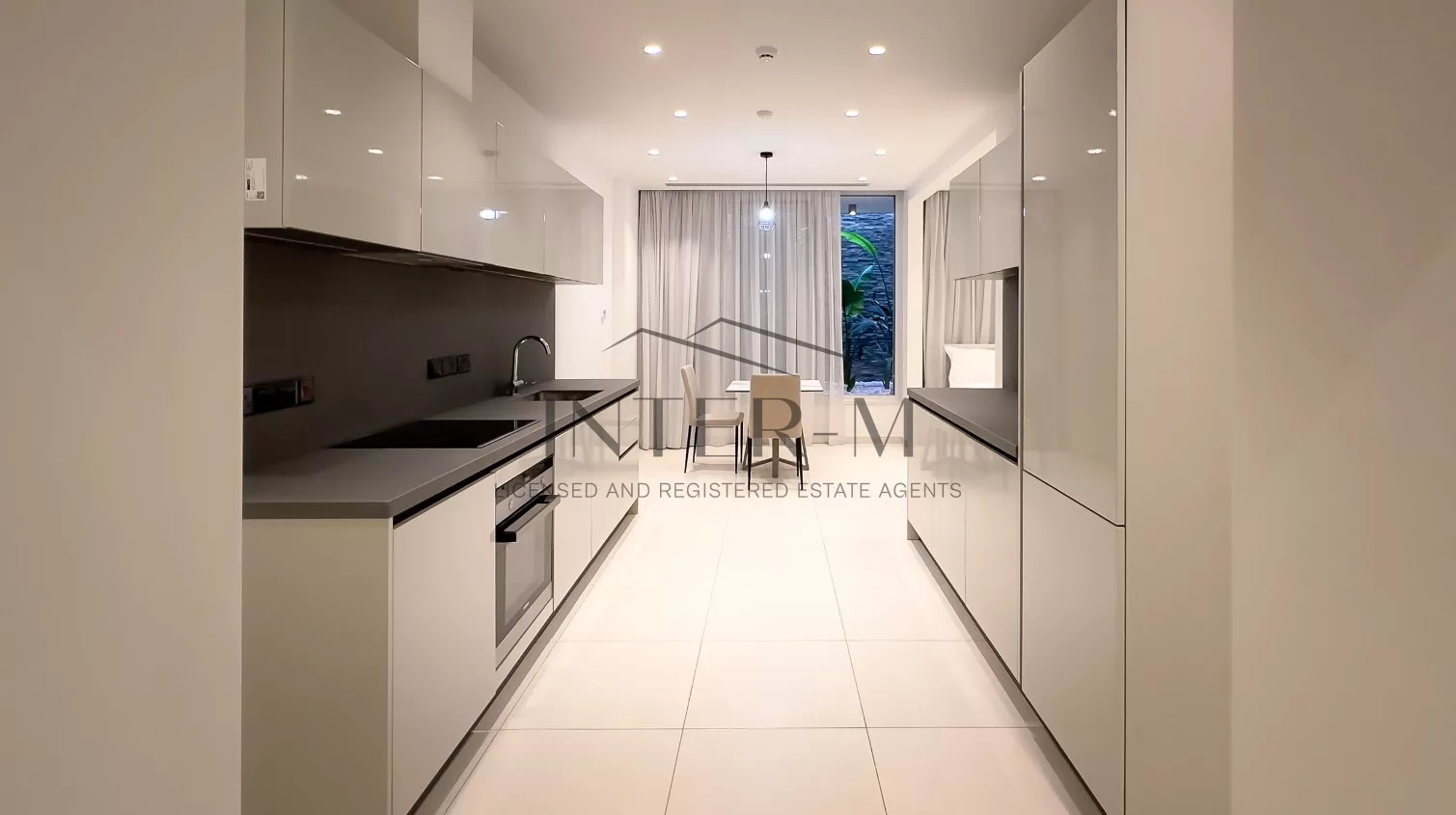 Contemporary Villa For Sale In Agia Napa, Famagusta, Cyprus(4 Bedrooms) φωτογραφία 18