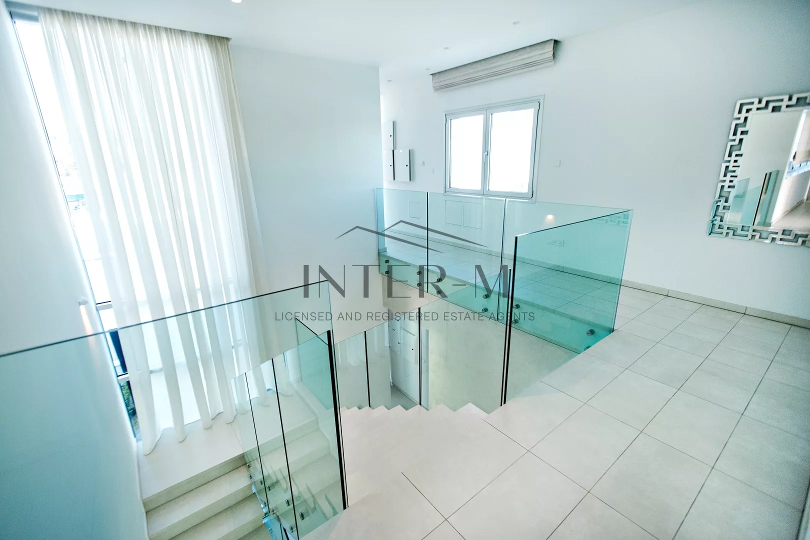 Luxury Villa For Sale In Ayia Napa  (4 Bedroom) photo 20