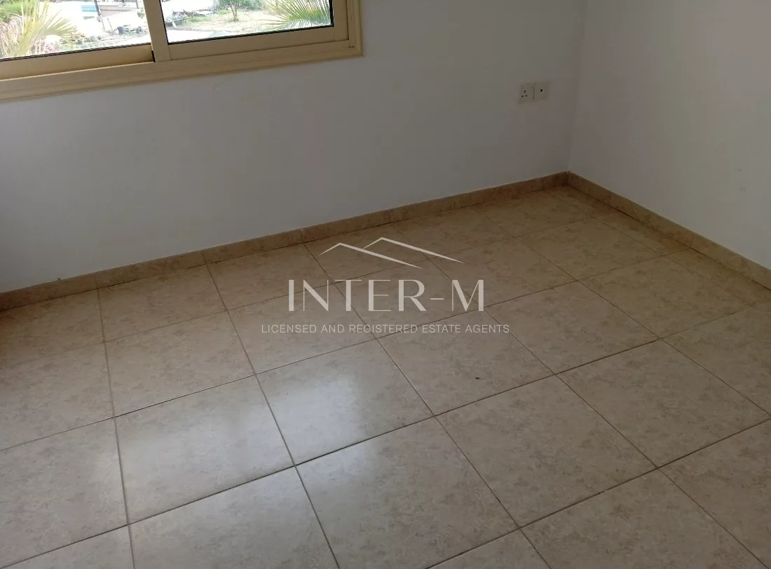 Beautiful Detached House To Rent,Linopetra Limassol (4 Bedroom) photo 10
