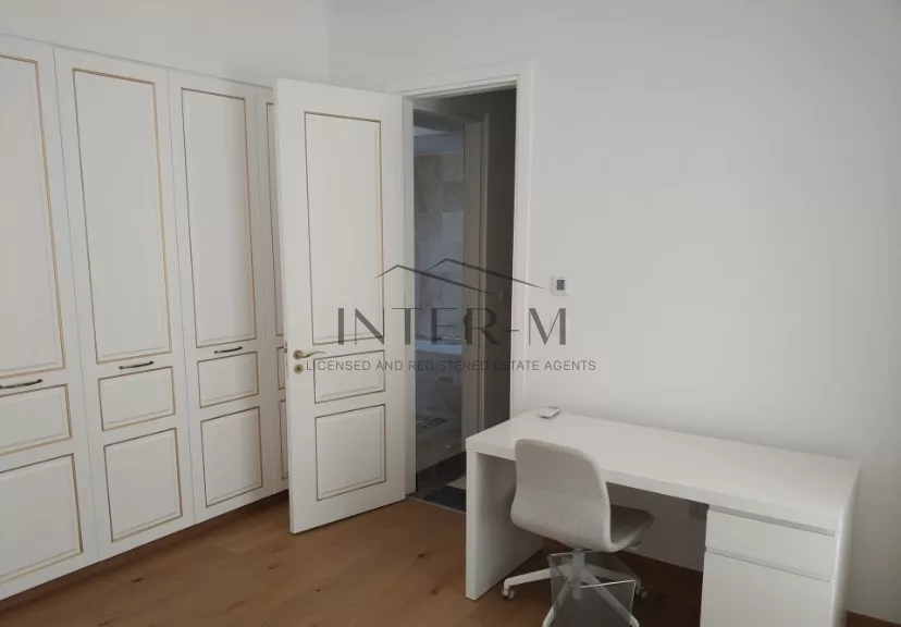 Apartment For Sale In Germasogeia,Limassol (3 Bedroom) photo 10