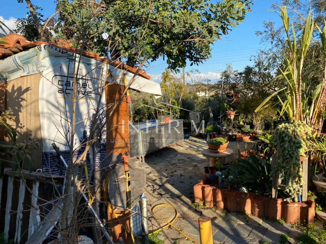 *Amazing Property In Erimi (5 Bedroom) photo 6