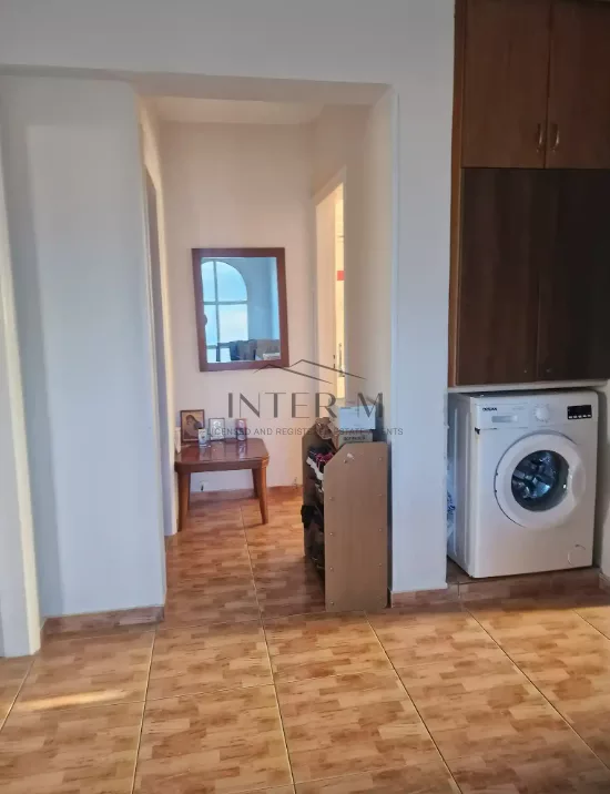 Beautiful  Detached House Fоr Sаle,In Agios Sylas, Ypsonas, Limassol, Cyprus (4 Bedroom) φωτογραφία 6