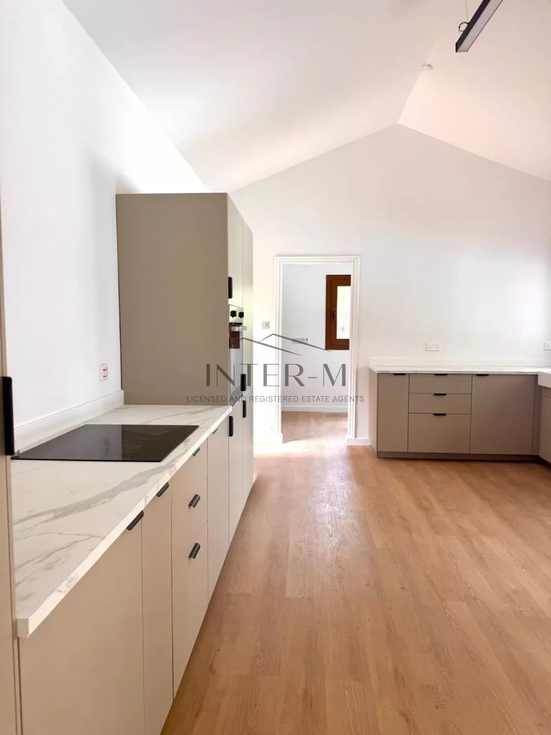 Luxury Villa For Rent – Germasogeia Dam, Limassol, Cyprus (5 Bedroom) photo 15