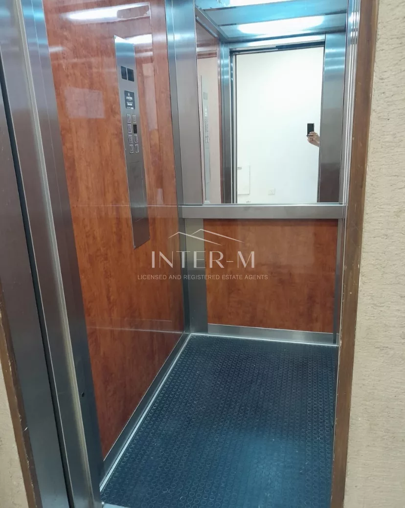Apartment For Sale In Kato Polemidia,Limassol φωτογραφία 16
