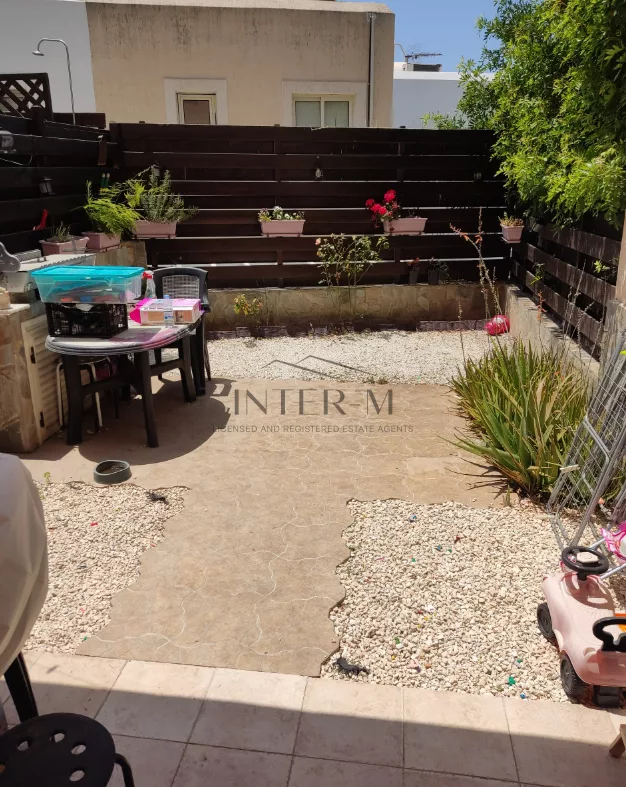 Beautiful Maisonette Fоr Sаle,Pyrgos,Limassol (2 Bedroom) φωτογραφία 11