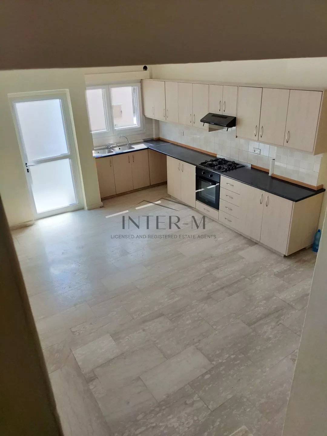 House For Rent In Larnaka (4 Bedroom) photo 15