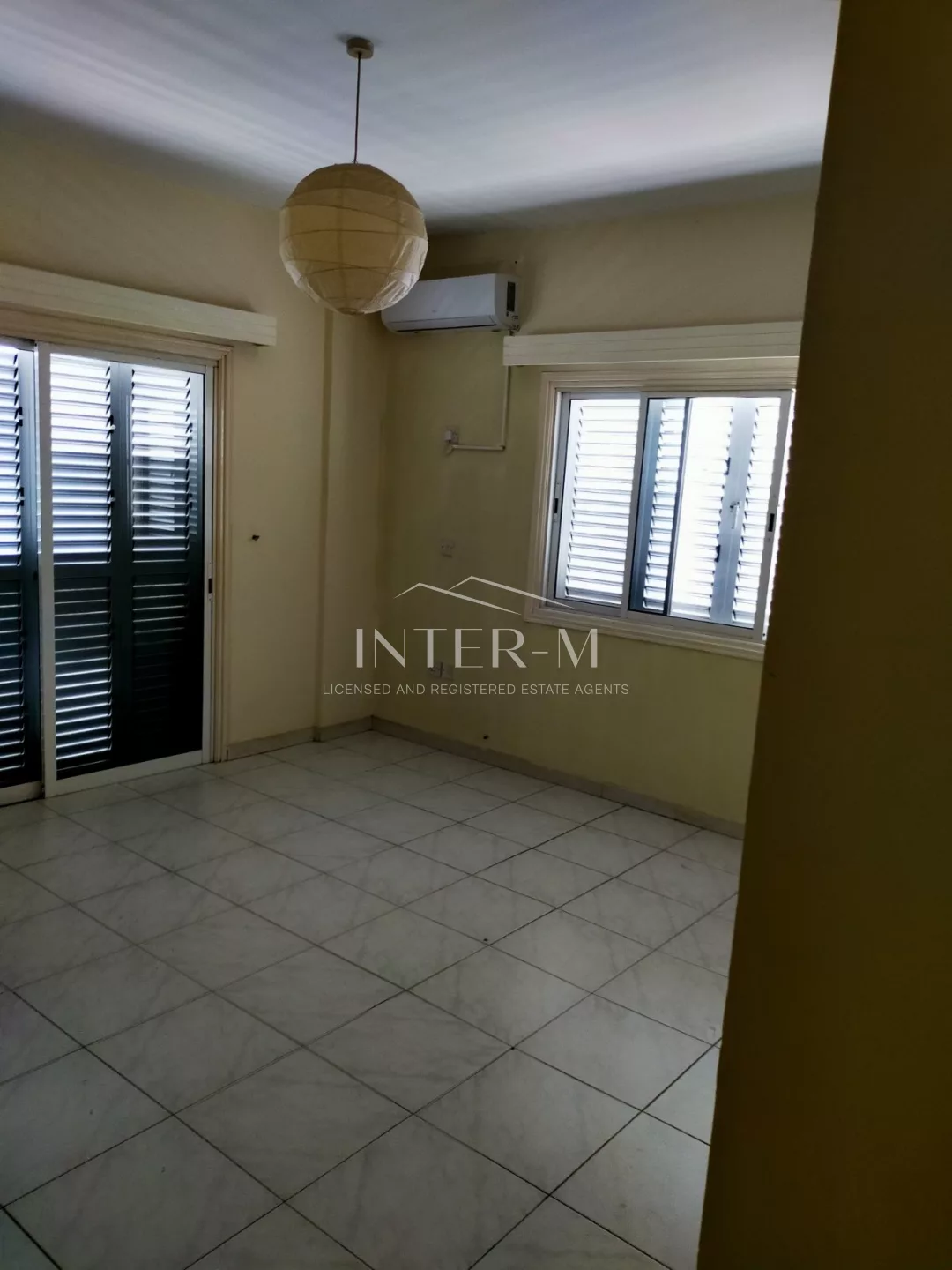 House For Rent In Larnaka (4 Bedroom) photo 24