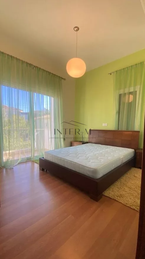Elegant Villa For Sale In Agios Tychonas, Limassol, Cyprus(3 Bedrooms) φωτογραφία 31