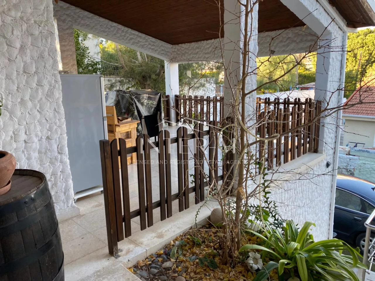 *Amazing Property In Erimi (5 Bedroom) photo 4