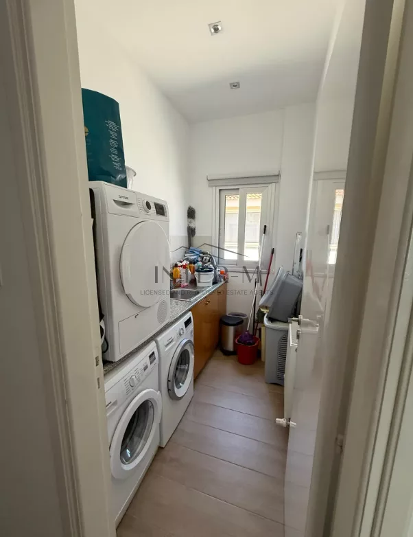 For Sale: Elegant 6-Bedroom Detached House In Ekali, Limassol,Cyprus (6 Bedroom) φωτογραφία 14