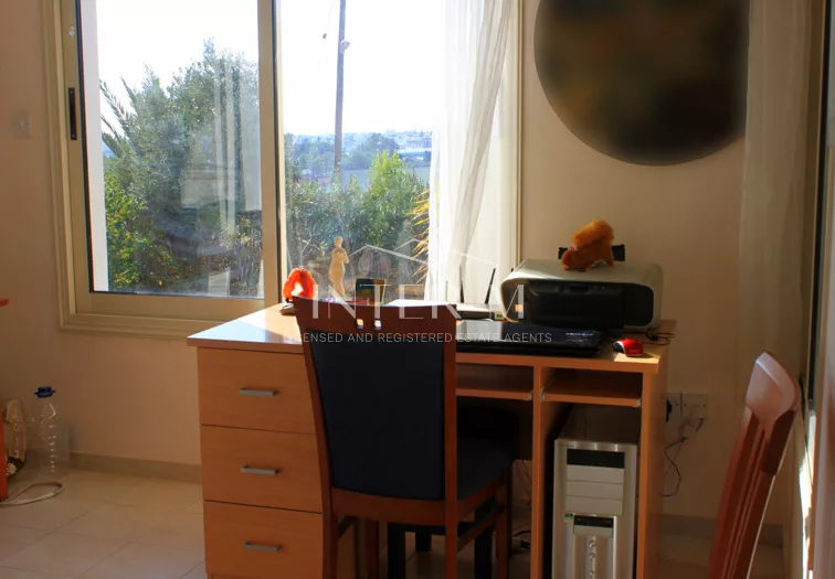 Stunning Villa For Rent In Mesovounia (4 Bedroom) φωτογραφία 13