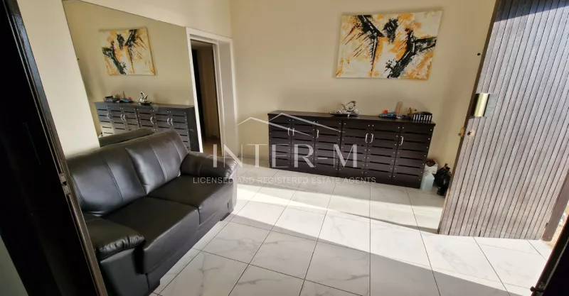 Beautiful Detached House Fоr Sаle In Konia  Paphos, Cyprus (3 Bedroom) photo 5
