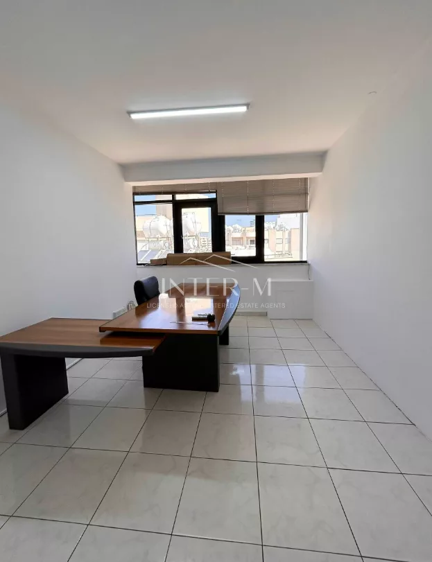 Modern Office In The Center  For Rent,Agia Zoni,Limassol photo 7