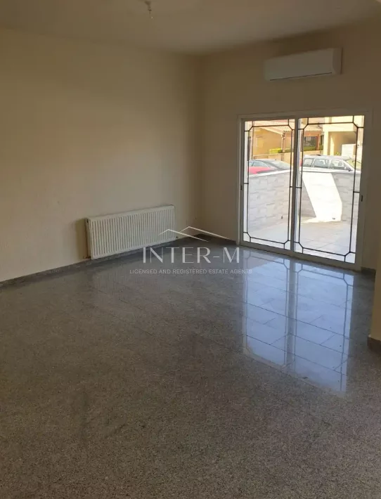 Beautiful Detached House Fоr Sаle In,Kato Polemidia, Limassol, Cyprus (4 Bedroom) photo 11