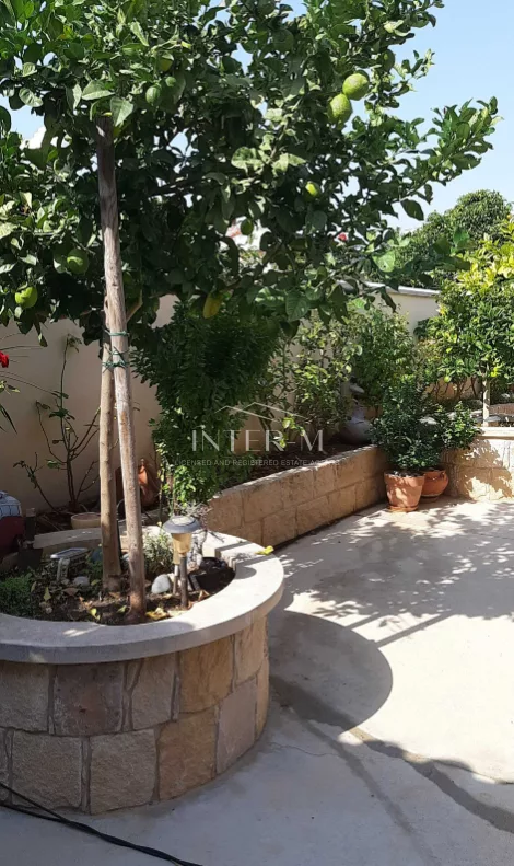 Beautiful Semi-Detached House Fоr Sаle,Apostolos Andreas,Limassol (2 Bedroom) φωτογραφία 7