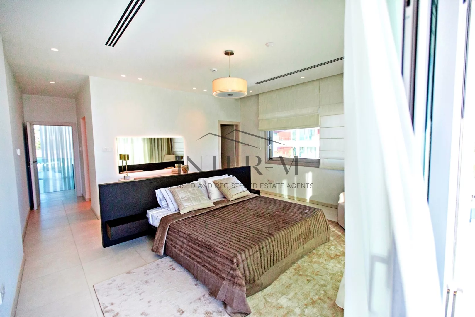Luxury Villa For Sale In Ayia Napa  (4 Bedroom) photo 34