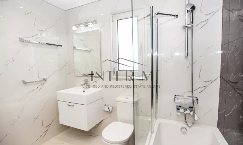 Brand New Villa For Sale In Agios Tychonas, Limassol (4 Bedroom) photo 13