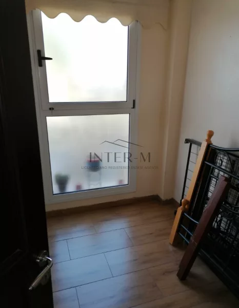 Beautiful Semi-Detached House  For Sale In Agios Sylas , Limassol  (6 Bedroom) φωτογραφία 5