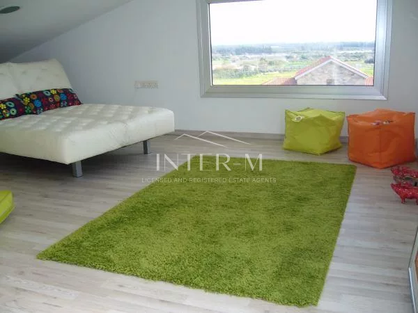 Modern House For Sale InYpsonas (4 Bedroom) φωτογραφία 17
