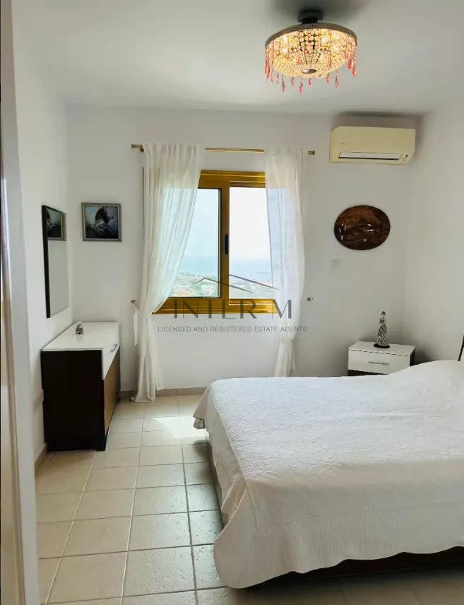 Luxurious 4-Bedroom Villa For Sale In Kato Paphos, Paphos (4 Bedroom) φωτογραφία 12