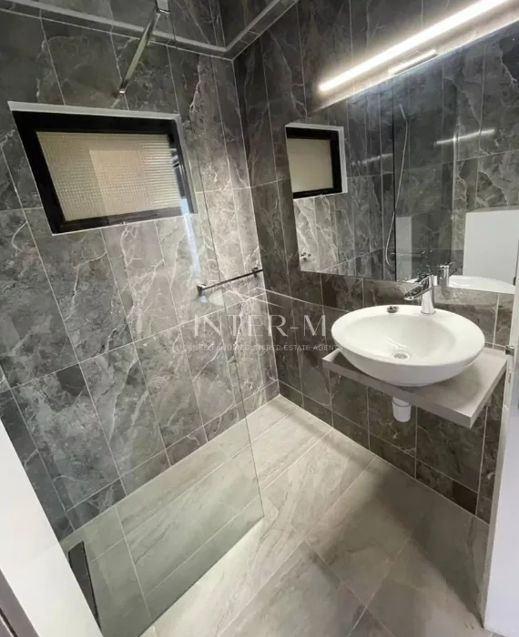 Beautiful Apartment To Sale,In Germasogeia, Limassol, Cyprus (2 Bedroom) φωτογραφία 9