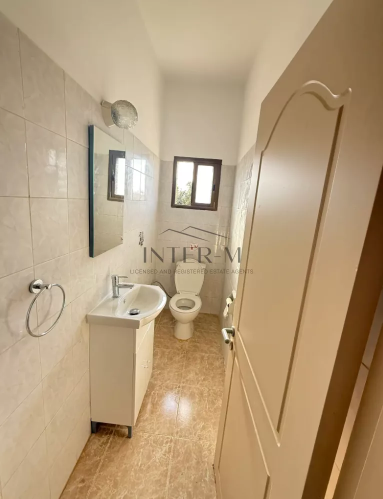 3-Bedroom Apartment For Rent – Chloraka, Paphos, Cyprus (3 Bedroom) φωτογραφία 6