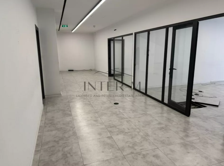 Office for Rent – Agios Nikolaos, Limassol,Cyprus photo 7