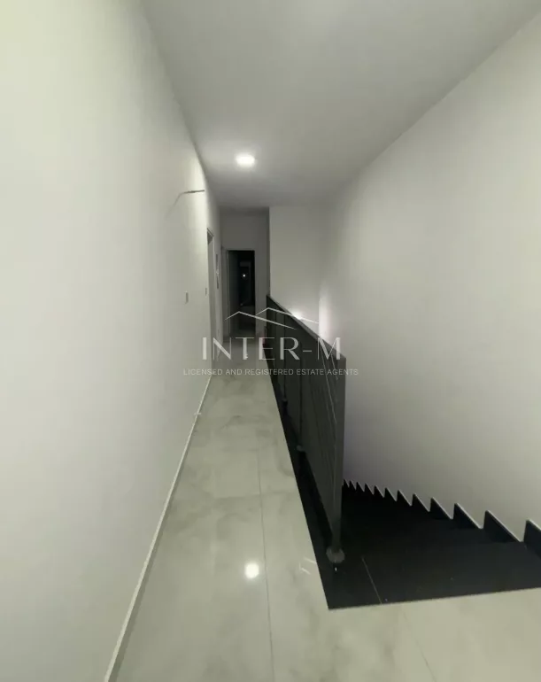 Luxurious 3-Bedroom Villa For Rent – Krassia, Larnaca,Cyprus (3 Bedroom) photo 12