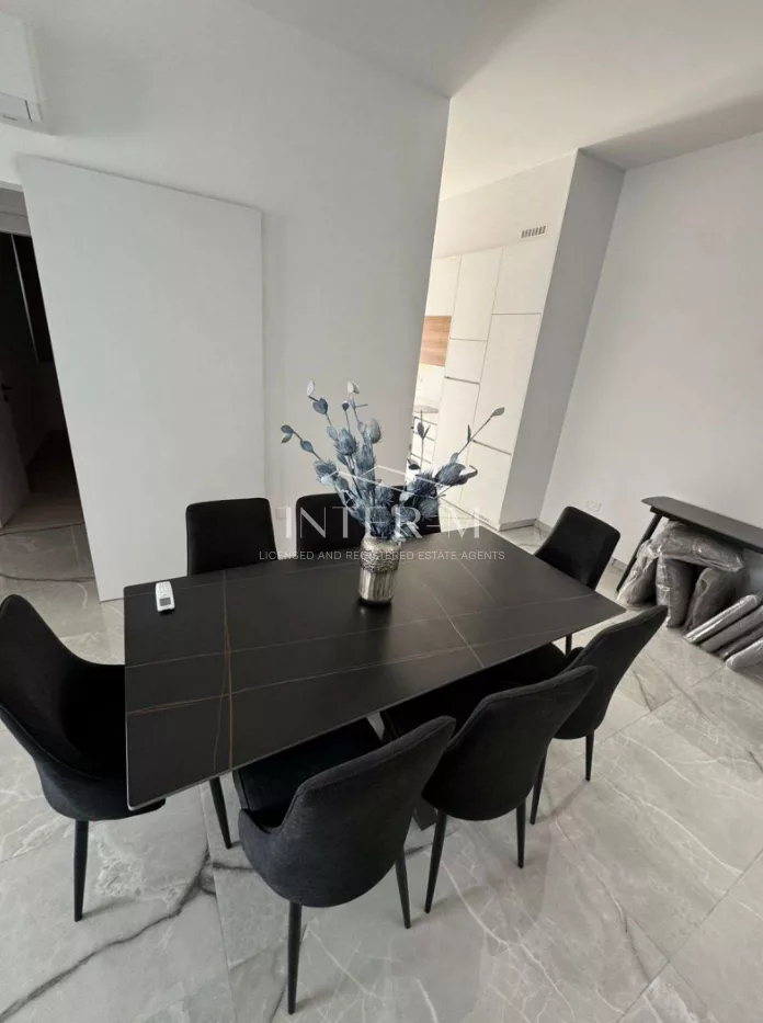 Premium Residential Apartment In Omonoias, Limassol , Cyprus (2 Bedroom) φωτογραφία 15