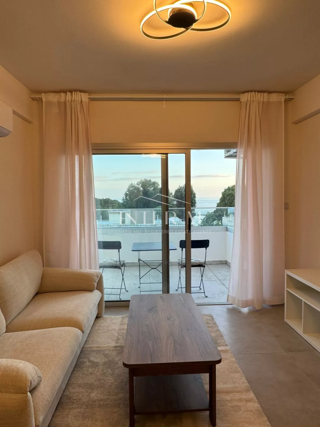 Apartment For Rent In Germasogia Tourist Area, Limassol, Cyprus  (2 Bedroom) φωτογραφία 5
