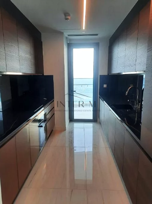Luxury Apartment For Sale In Limassol Del Mar, Cyprus(3 Bedrooms) φωτογραφία 10