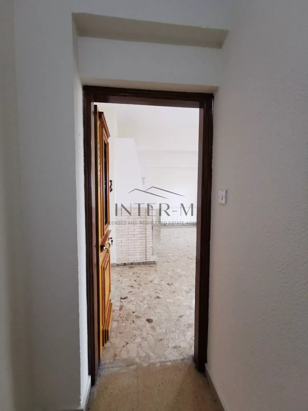 Penthouse For Sale In Agios Nicolaos ,Larnaca  (3 Bedroom) photo 7
