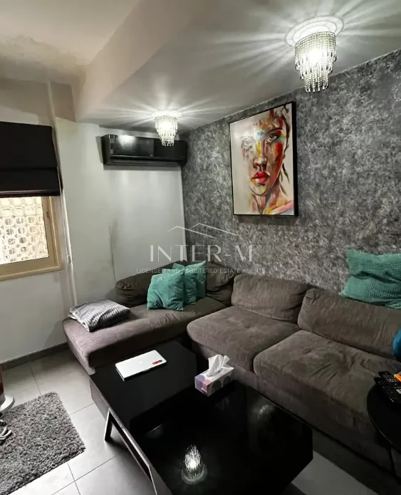 Beautiful Detached House Fоr SаleIn Omonia, Limassol, Cyprus (7 Bedroom) φωτογραφία 9
