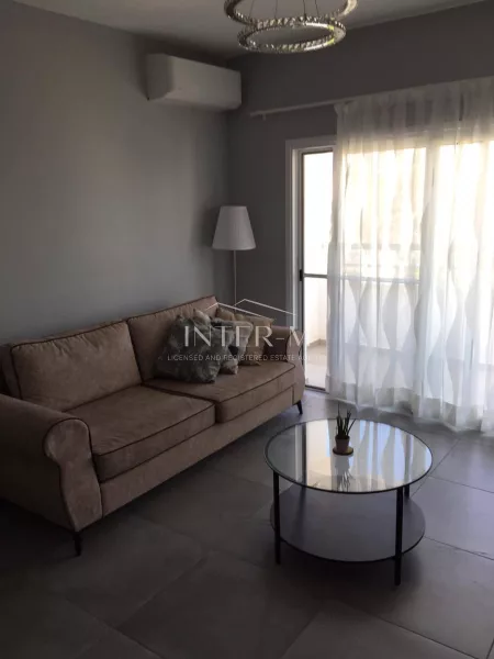 Fully Renovated Apartment For Sale In Neapolis, Limassol (2 Bedroom) photo 4
