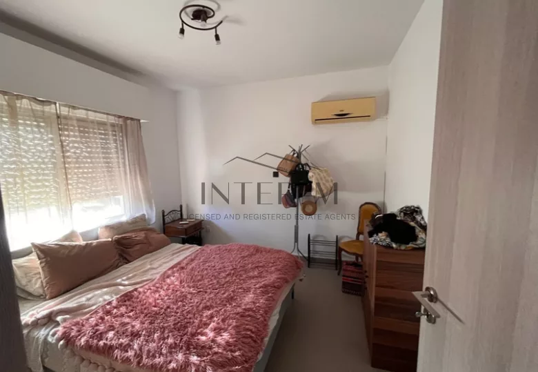 Apartment For Sale In Germasoyia Limassol Cyprus (3 Bedroom) photo 4