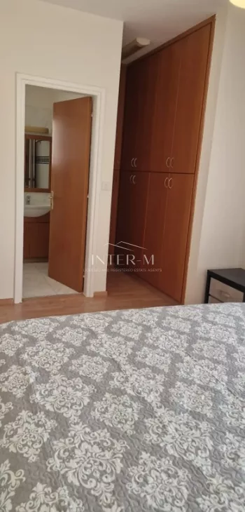 Charming Semi-Detached House For Sale In Germasogeia, Limassol (3 Bedroom) photo 12