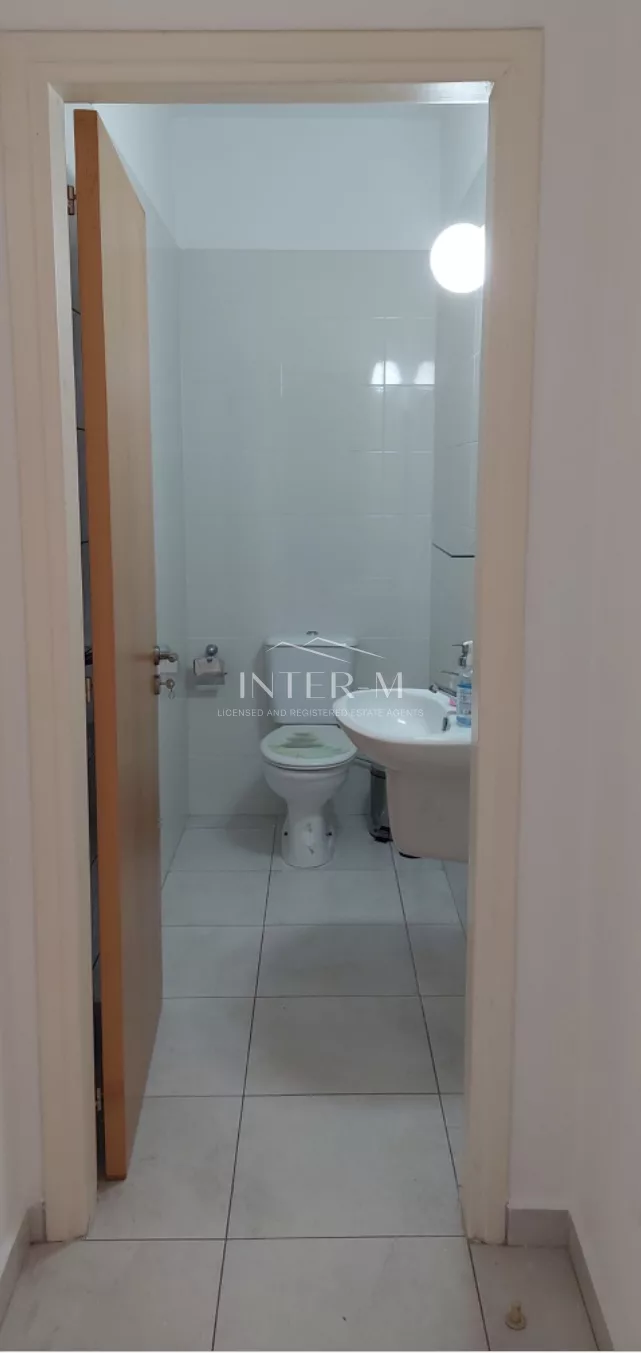 Spacious Apartment For Sale In Asomatos Village,Limassol (3 Bedroom) φωτογραφία 15