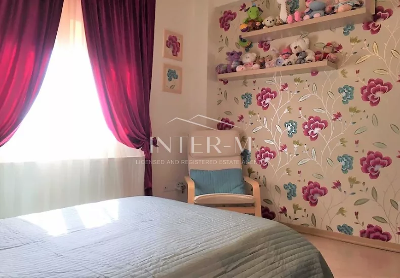 Beautyfull House  For Sale In Panthea Limassol Cyprus (3 Bedroom) photo 3
