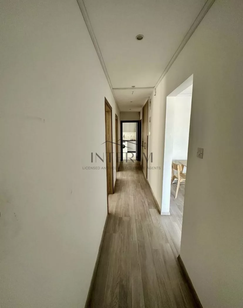 Apartment For Rent In Linopetra,Limassol (3 Bedroom) photo 10