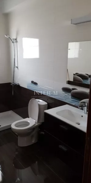 Elegant 4-Bedroom Detached House For Sale In Pyrgos Lemesou, Limassol (4 Bedroom) photo 3