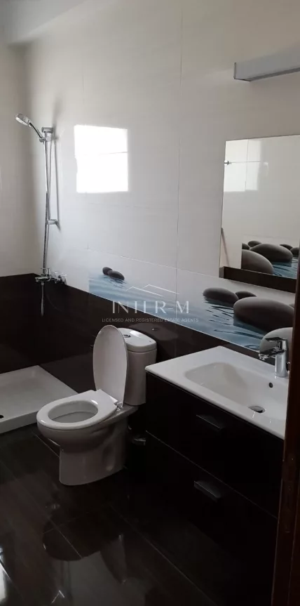 Elegant 4-Bedroom Detached House For Sale In Pyrgos Lemesou, Limassol (4 Bedroom) φωτογραφία 3