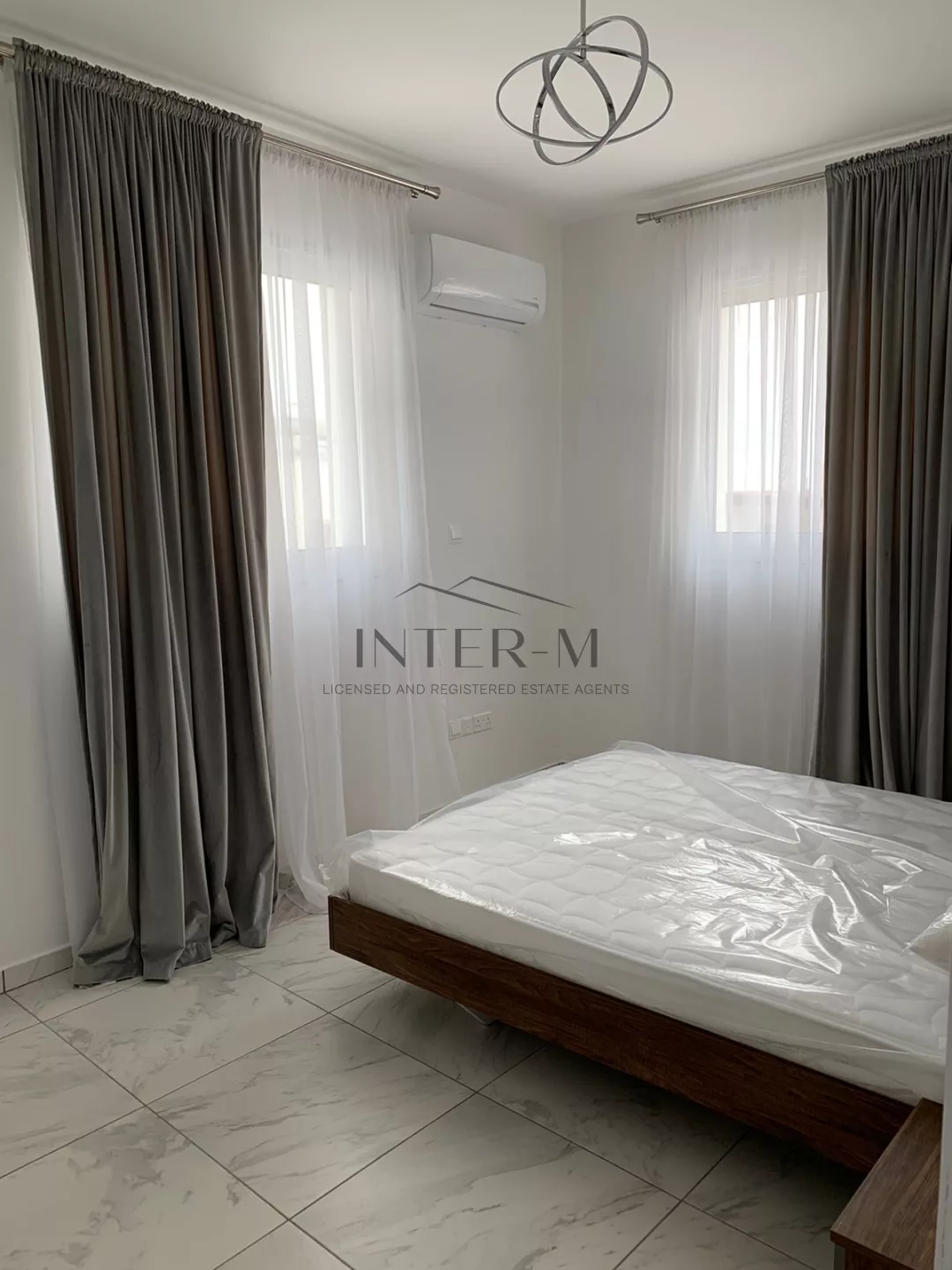 Apartment For Sale In Agioi Anargyroi ,Larnaca  (2 Bedroom) φωτογραφία 17