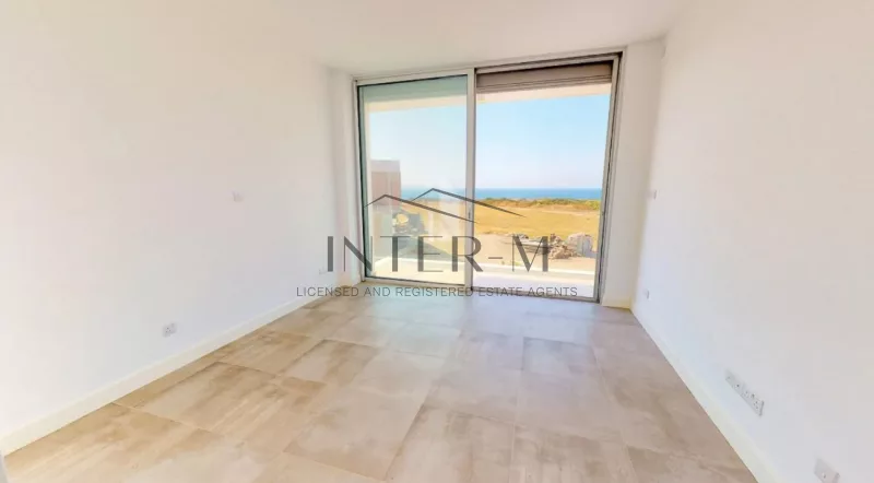 Stylish Seafront Villa For Sale In Coral Bay, Paphos, Cyprus(4 Bedrooms) photo 3